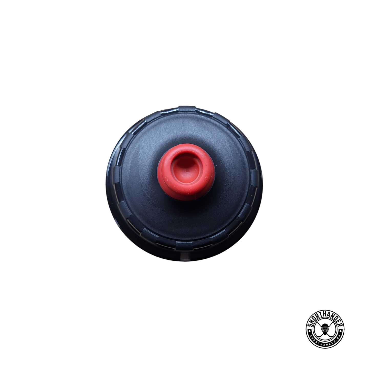 BODYARMOR Pro Bottle black