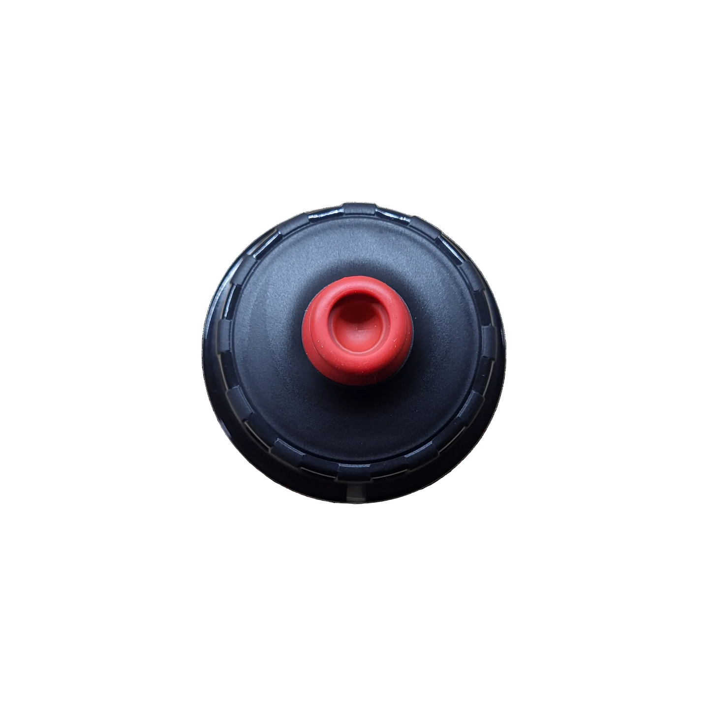 BODYARMOR Pro Bottle black