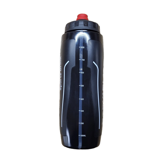 BODYARMOR Pro Bottle black