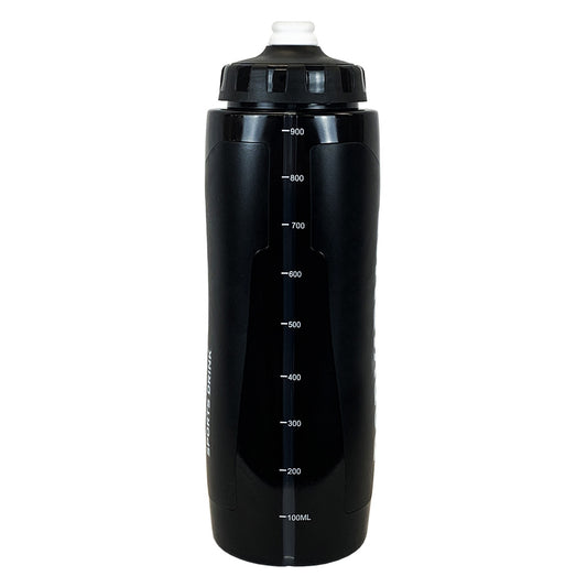 BODYARMOR Pro Bottle black/white