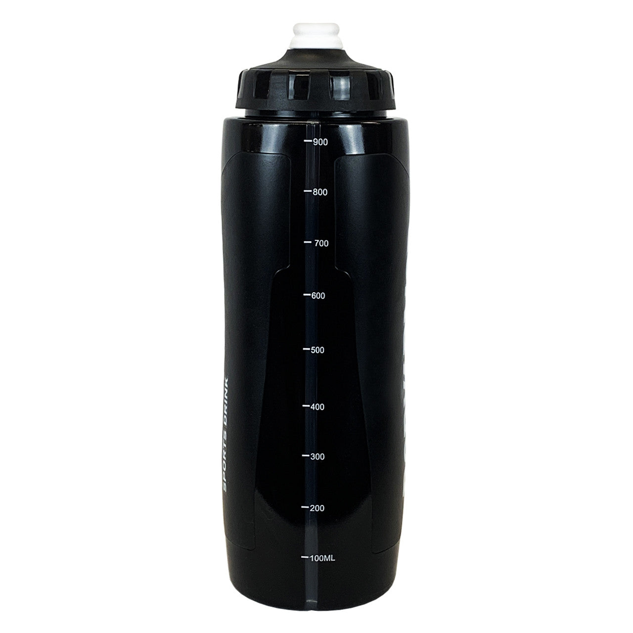 BODYARMOR Pro Bottle black/white